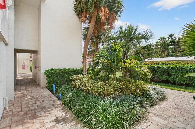 3908 S Ocean Boulevard 127, Highland Beach, FL 33487