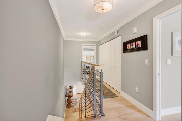3908 S Ocean Boulevard 127, Highland Beach, FL 33487