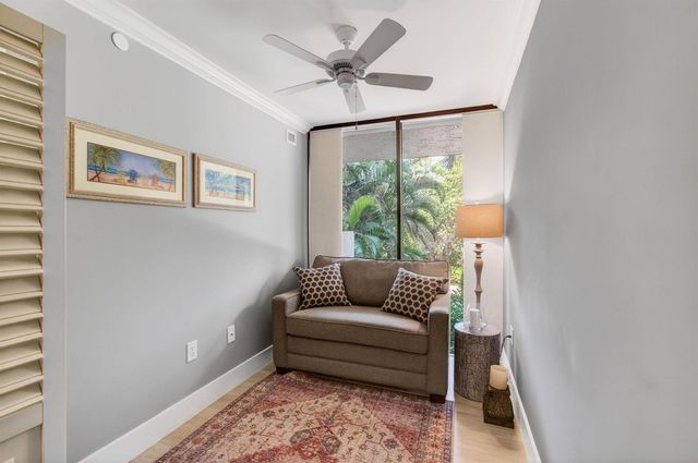 3908 S Ocean Boulevard 127, Highland Beach, FL 33487