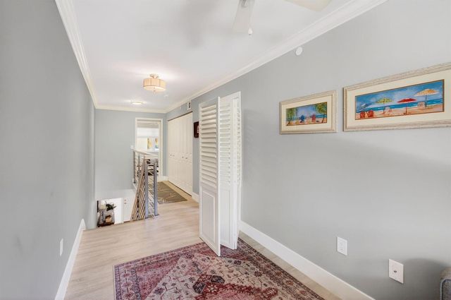 3908 S Ocean Boulevard 127, Highland Beach, FL 33487