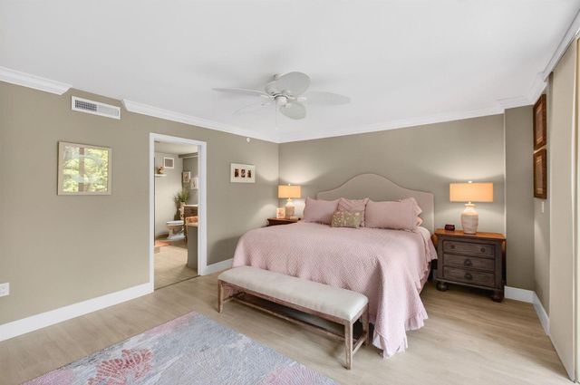 3908 S Ocean Boulevard 127, Highland Beach, FL 33487