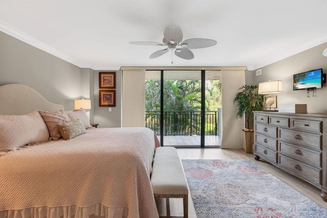 3908 S Ocean Boulevard 127, Highland Beach, FL 33487