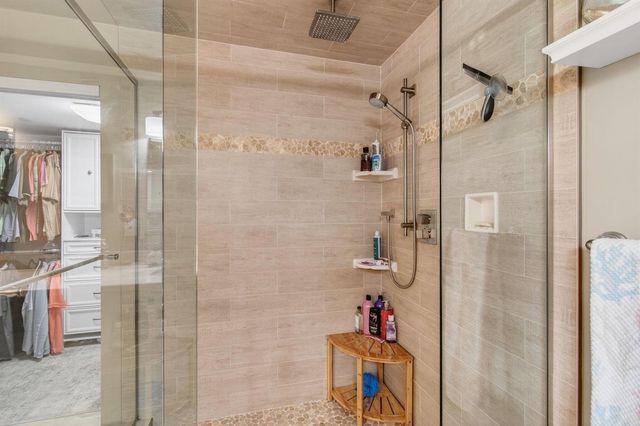 3908 S Ocean Boulevard 127, Highland Beach, FL 33487