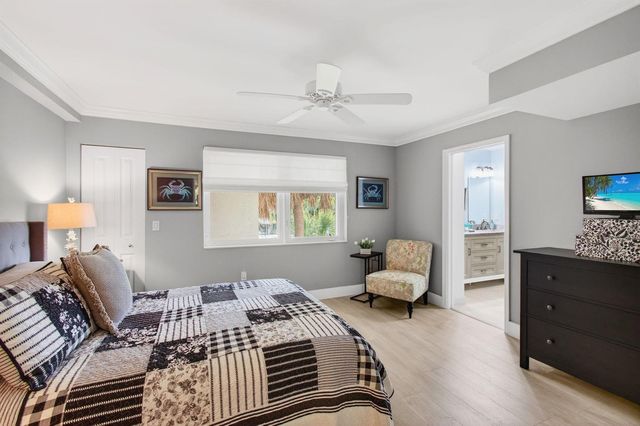 3908 S Ocean Boulevard 127, Highland Beach, FL 33487