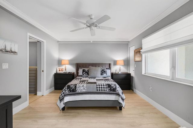 3908 S Ocean Boulevard 127, Highland Beach, FL 33487