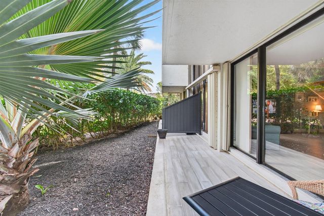 3908 S Ocean Boulevard 127, Highland Beach, FL 33487