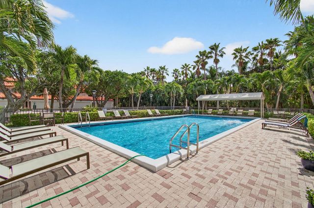 3908 S Ocean Boulevard 127, Highland Beach, FL 33487