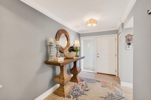 3908 S Ocean Boulevard 127, Highland Beach, FL 33487