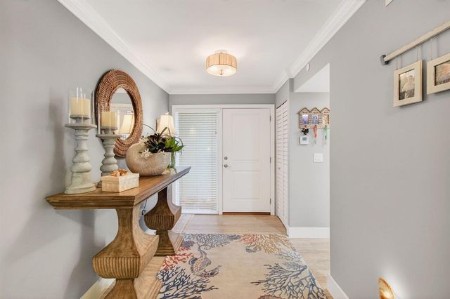3908 S Ocean Boulevard 127, Highland Beach, FL 33487