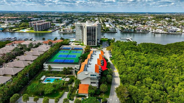 3908 S Ocean Boulevard 127, Highland Beach, FL 33487