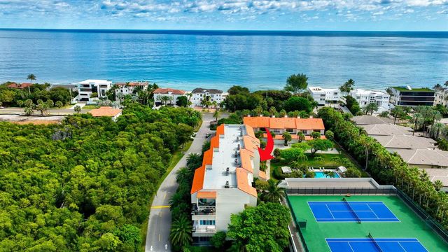 3908 S Ocean Boulevard 127, Highland Beach, FL 33487