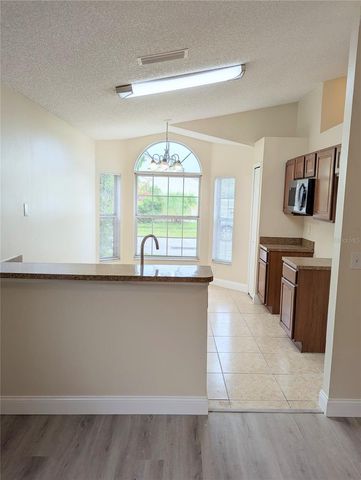 191 DAHLIA VILLAGE CIRCLE GE, Orlando, FL 32807