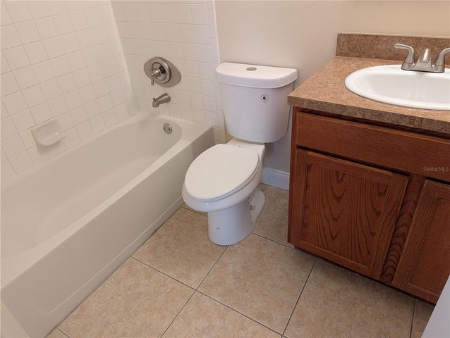 191 DAHLIA VILLAGE CIRCLE GE, Orlando, FL 32807