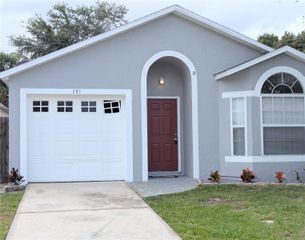 191 DAHLIA VILLAGE CIRCLE GE, Orlando, FL 32807