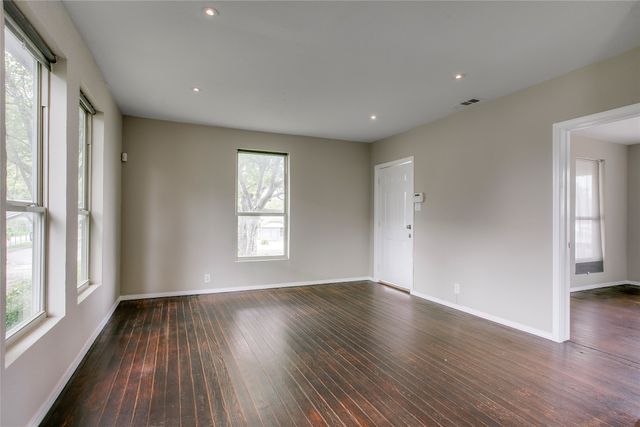 818 E Woodin Boulevard, Dallas, TX 75216