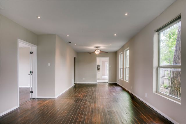 818 E Woodin Boulevard, Dallas, TX 75216