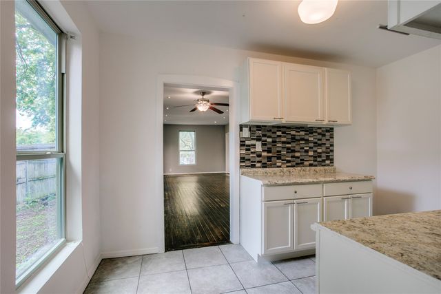 818 E Woodin Boulevard, Dallas, TX 75216