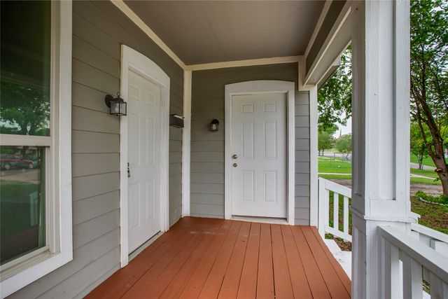 818 E Woodin Boulevard, Dallas, TX 75216