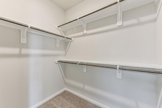 4616 Mesquite Trail Blush, Pinehurst, TX 77362