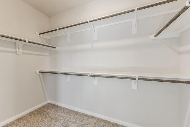 4616 Mesquite Trail Blush, Pinehurst, TX 77362