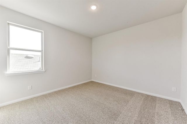 4616 Mesquite Trail Blush, Pinehurst, TX 77362