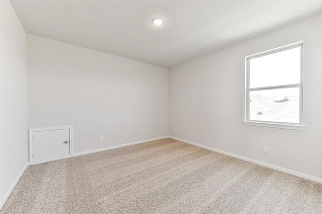 4616 Mesquite Trail Blush, Pinehurst, TX 77362