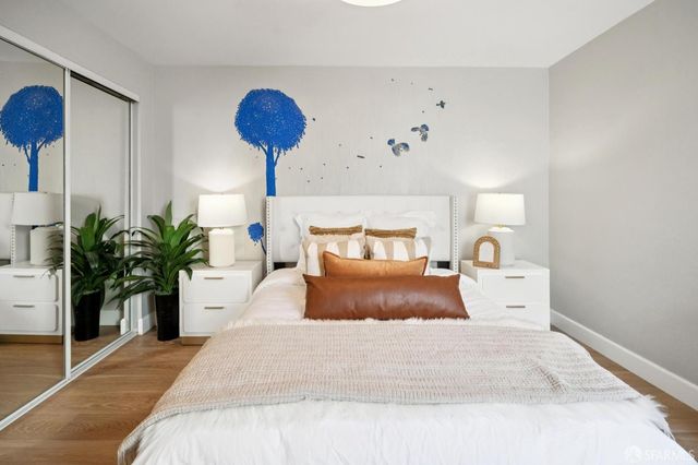 5264 3rd Street 303, San Francisco, CA 94124