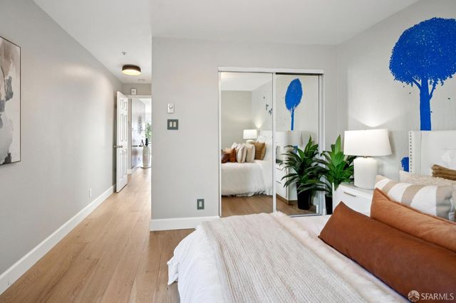 5264 3rd Street 303, San Francisco, CA 94124