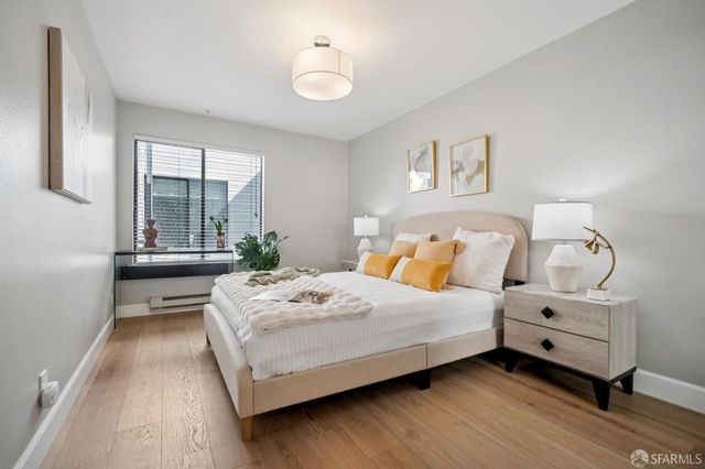 5264 3rd Street 303, San Francisco, CA 94124