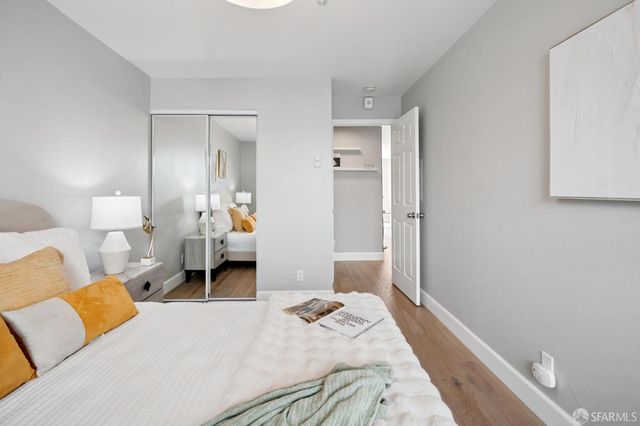 5264 3rd Street 303, San Francisco, CA 94124