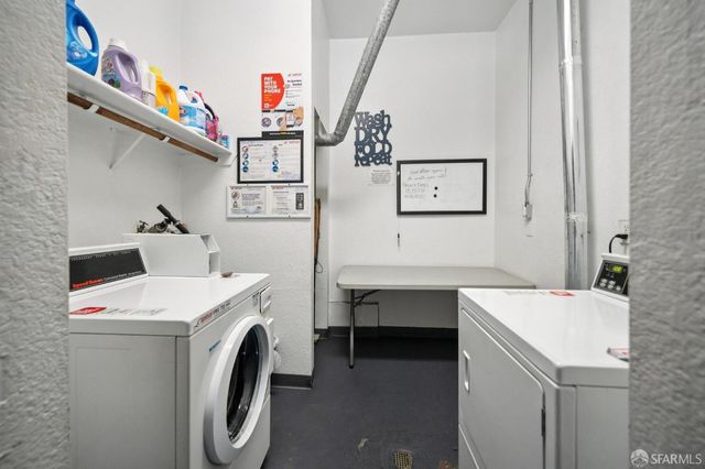 5264 3rd Street 303, San Francisco, CA 94124