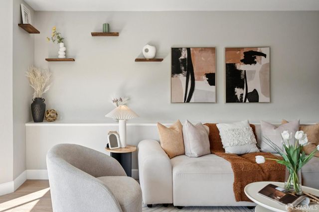 5264 3rd Street 303, San Francisco, CA 94124