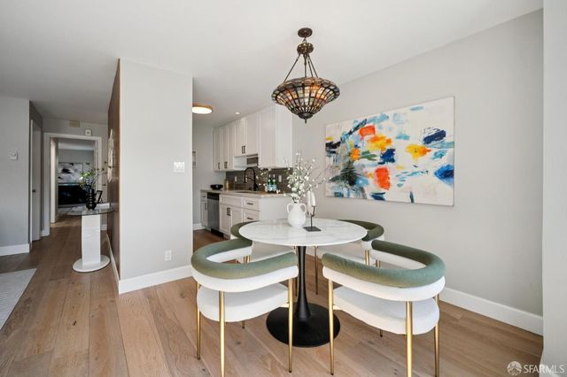 5264 3rd Street 303, San Francisco, CA 94124