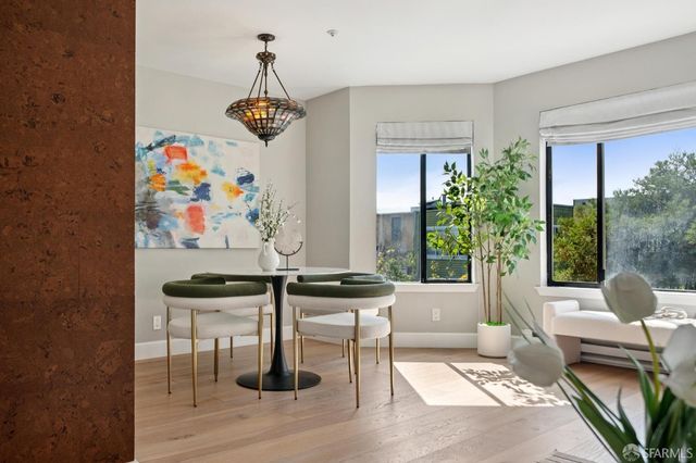 5264 3rd Street 303, San Francisco, CA 94124