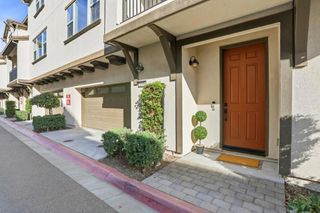 1549 Pratt Place, Santa Clara, CA 95050