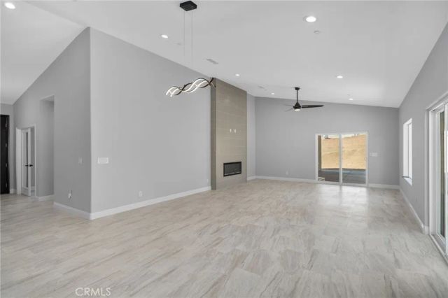 18756 Centennial Street, Hesperia, CA 92345