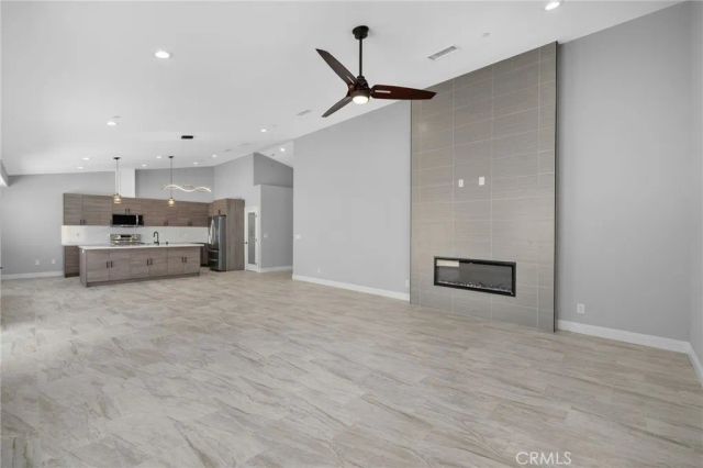 18756 Centennial Street, Hesperia, CA 92345