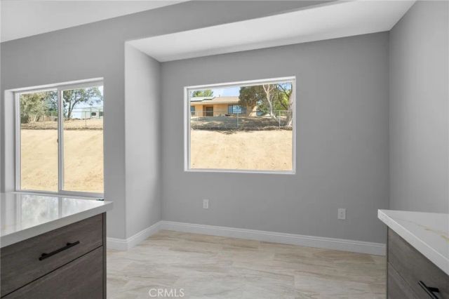 18756 Centennial Street, Hesperia, CA 92345