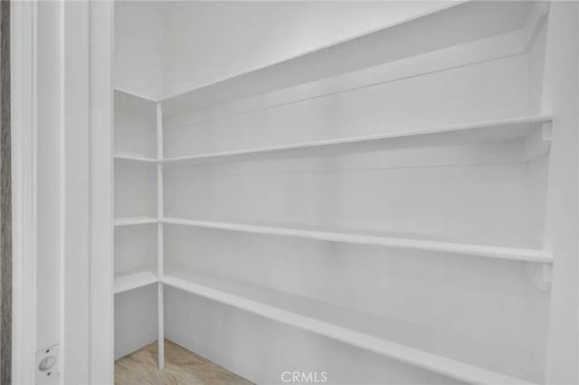 18756 Centennial Street, Hesperia, CA 92345