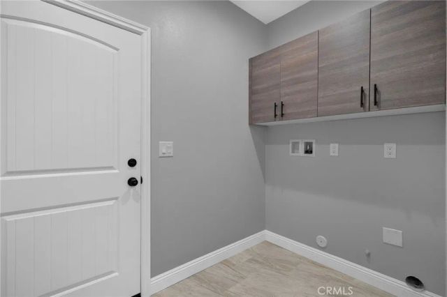 18756 Centennial Street, Hesperia, CA 92345