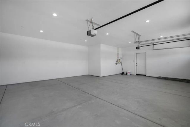 18756 Centennial Street, Hesperia, CA 92345