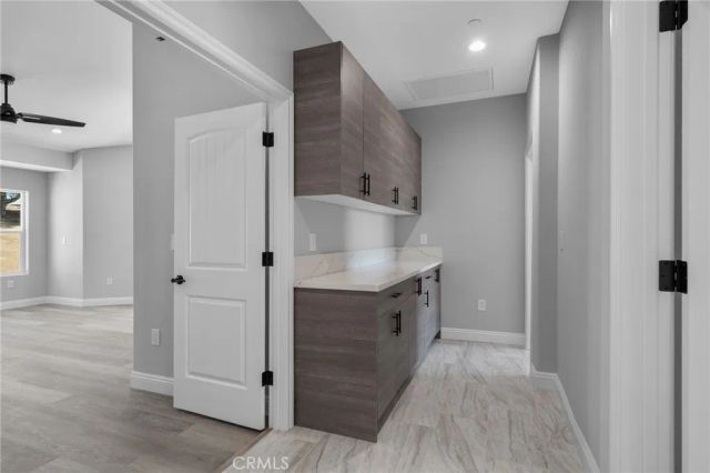 18756 Centennial Street, Hesperia, CA 92345