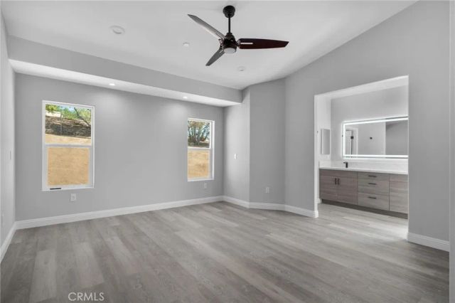 18756 Centennial Street, Hesperia, CA 92345