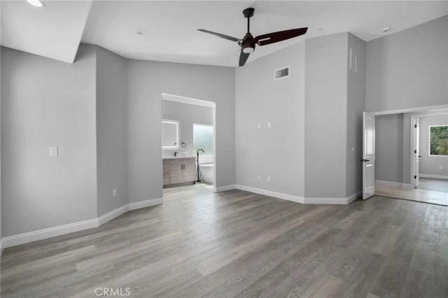 18756 Centennial Street, Hesperia, CA 92345