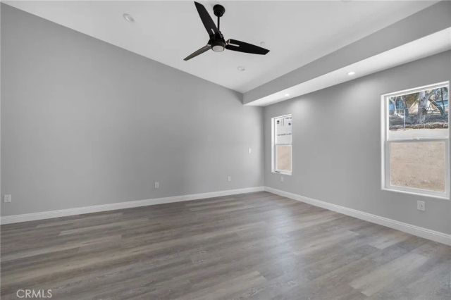 18756 Centennial Street, Hesperia, CA 92345