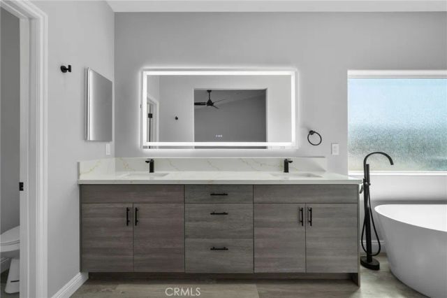 18756 Centennial Street, Hesperia, CA 92345