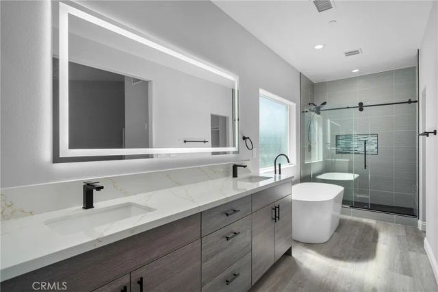 18756 Centennial Street, Hesperia, CA 92345