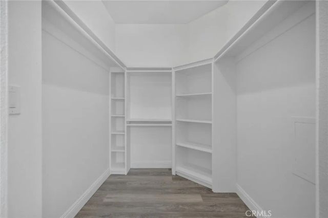 18756 Centennial Street, Hesperia, CA 92345