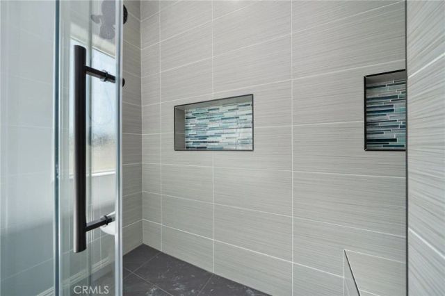 18756 Centennial Street, Hesperia, CA 92345