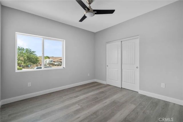 18756 Centennial Street, Hesperia, CA 92345